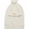 Heroes Ski Mask
