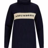 Heroes Ski Turtle Neck