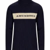 Heroes Ski Turtle Neck