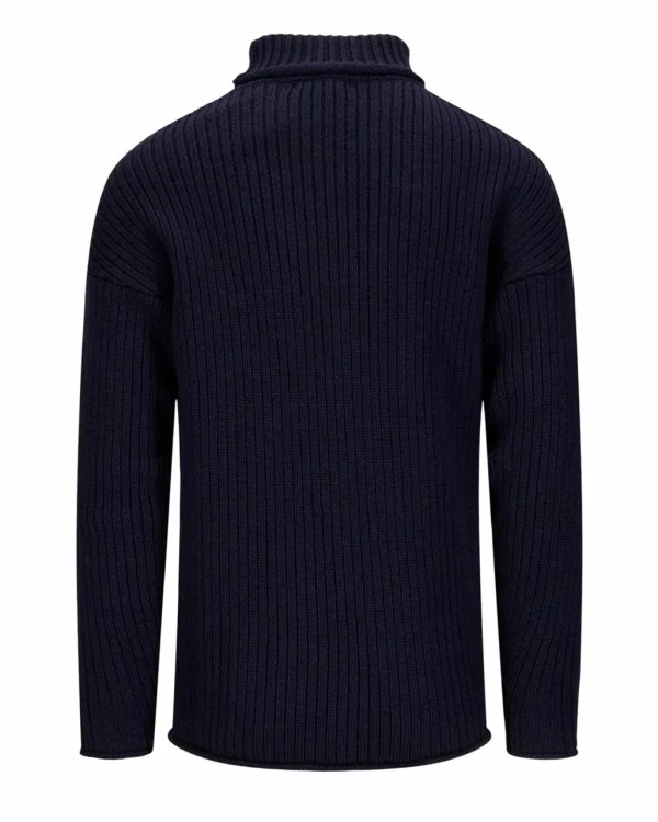 Heroes Ski Turtle Neck