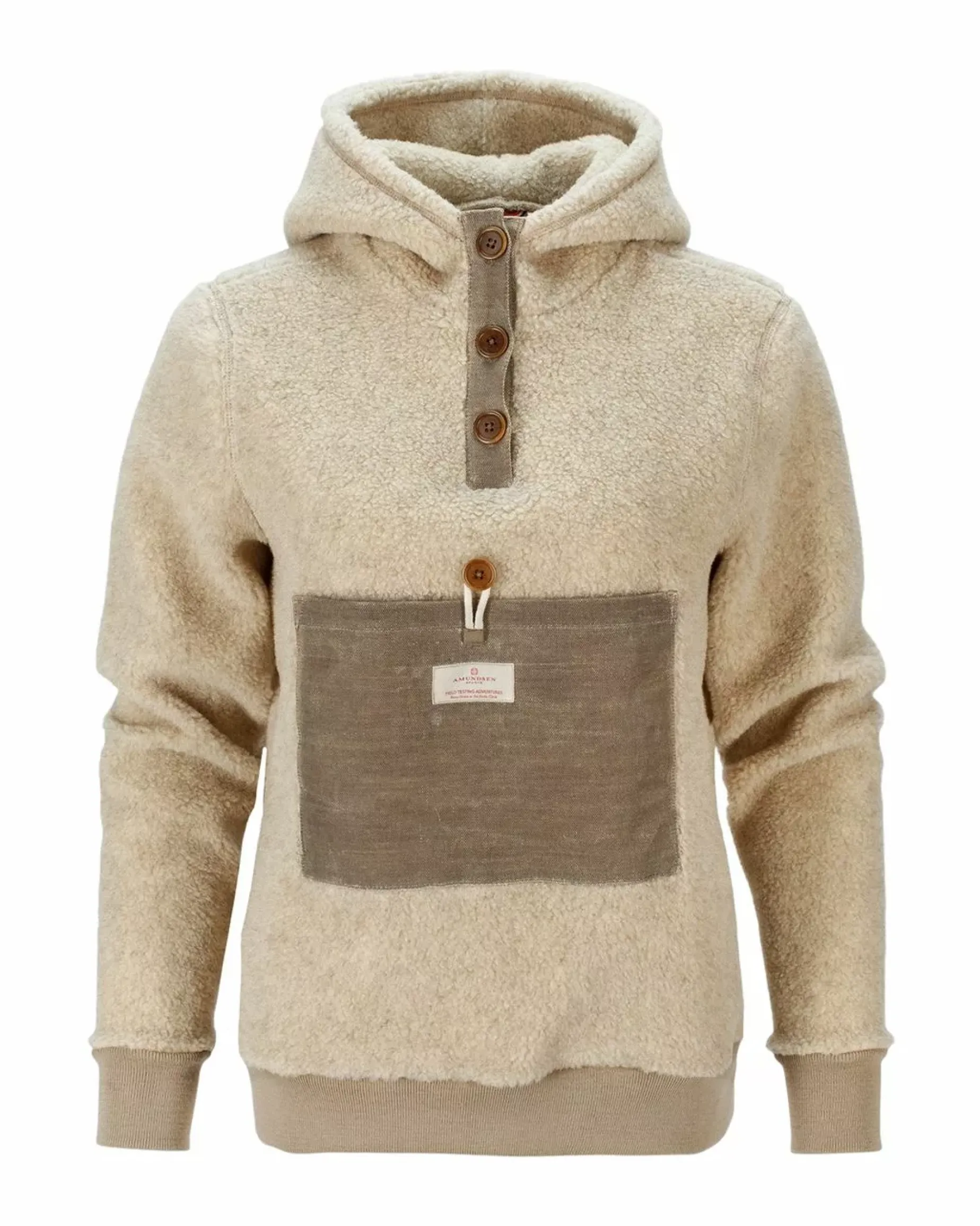 heroes_wool_fleece_0-1.webp Heroes Wool Fleece