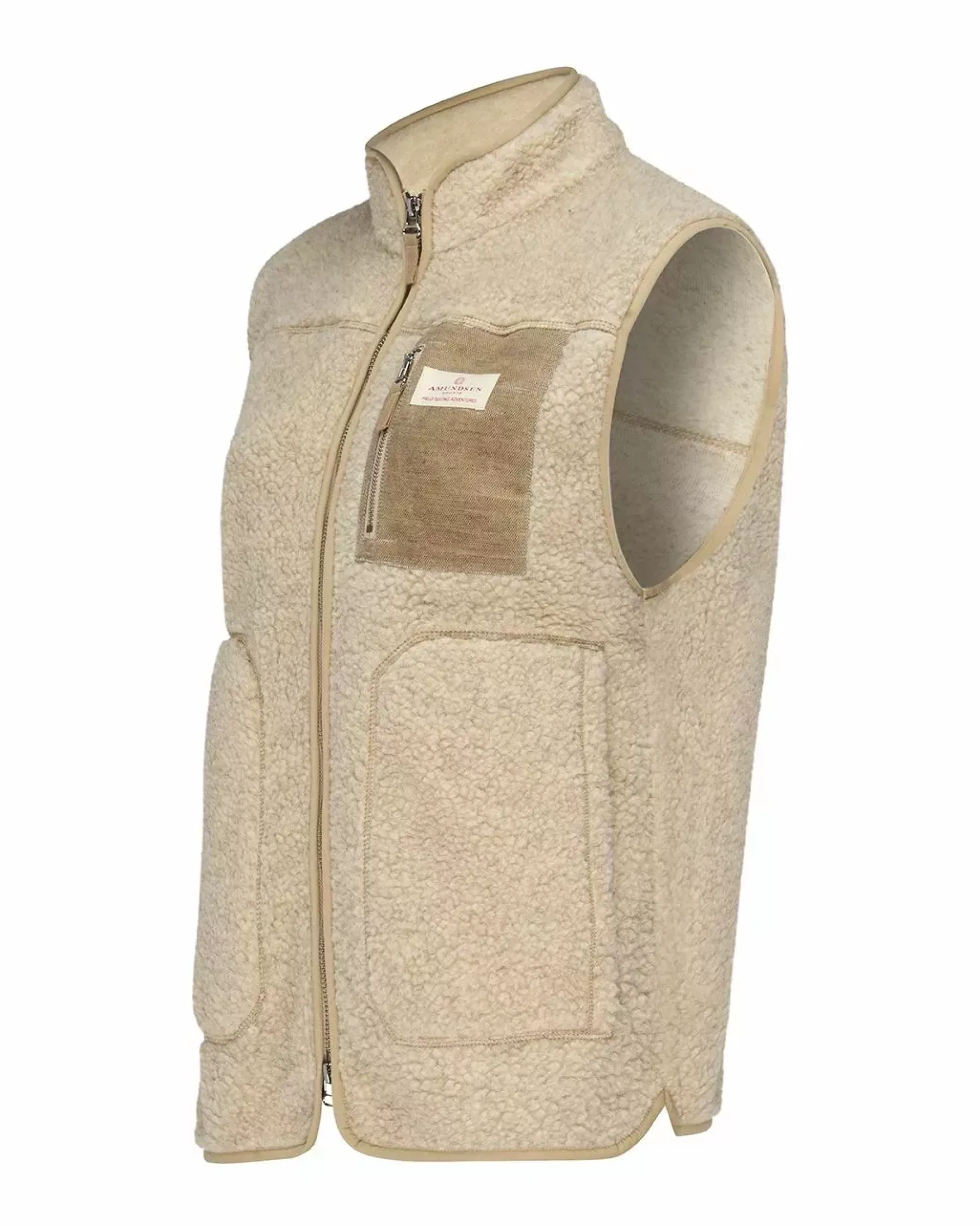 heroes_wool_fleece_vest_2-1.webp Heroes Wool Fleece Vest