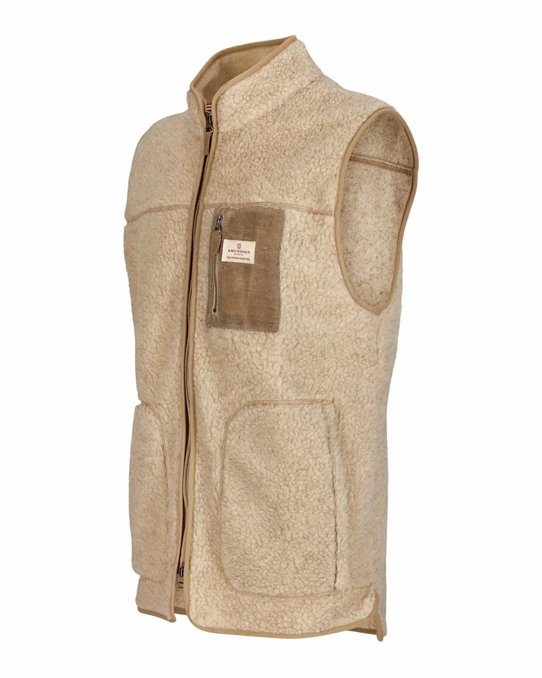 heroes_wool_fleece_vest_2.webp Heroes Wool Fleece Vest