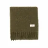 Huntress Scarf