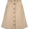 Huntress Skirt