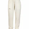 Hut Pants