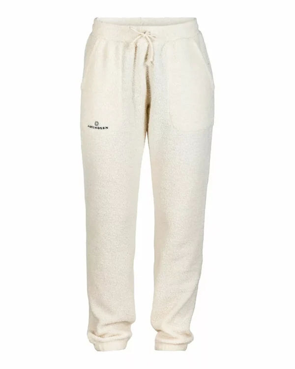 Hut Pants