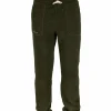 Hut Pants