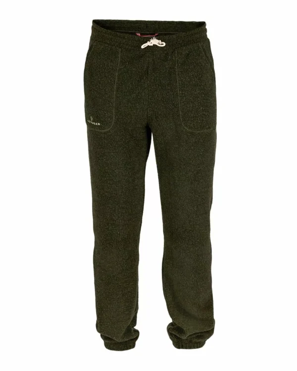 Hut Pants