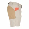 9incher Cargo Shorts