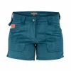 5Incher Concord Shorts