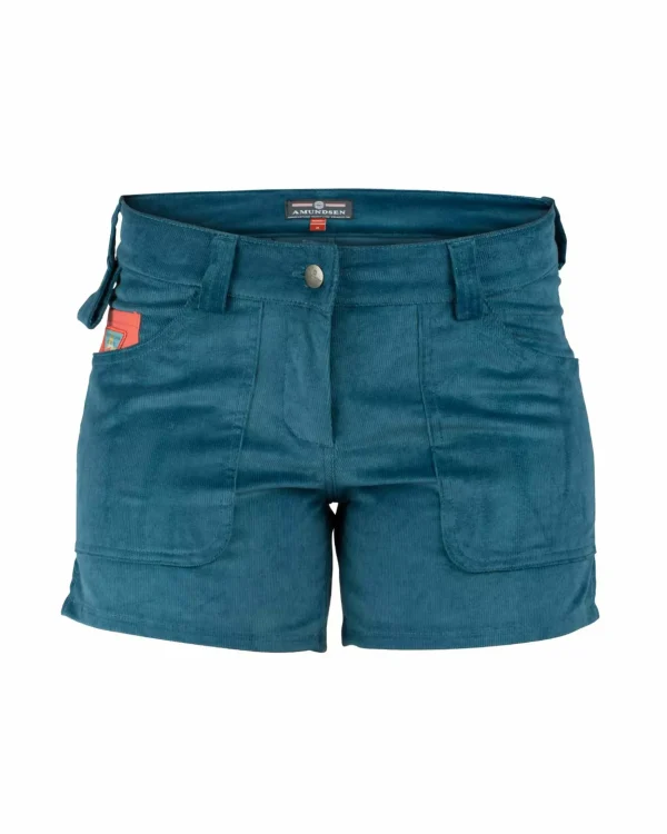 5Incher Concord Shorts