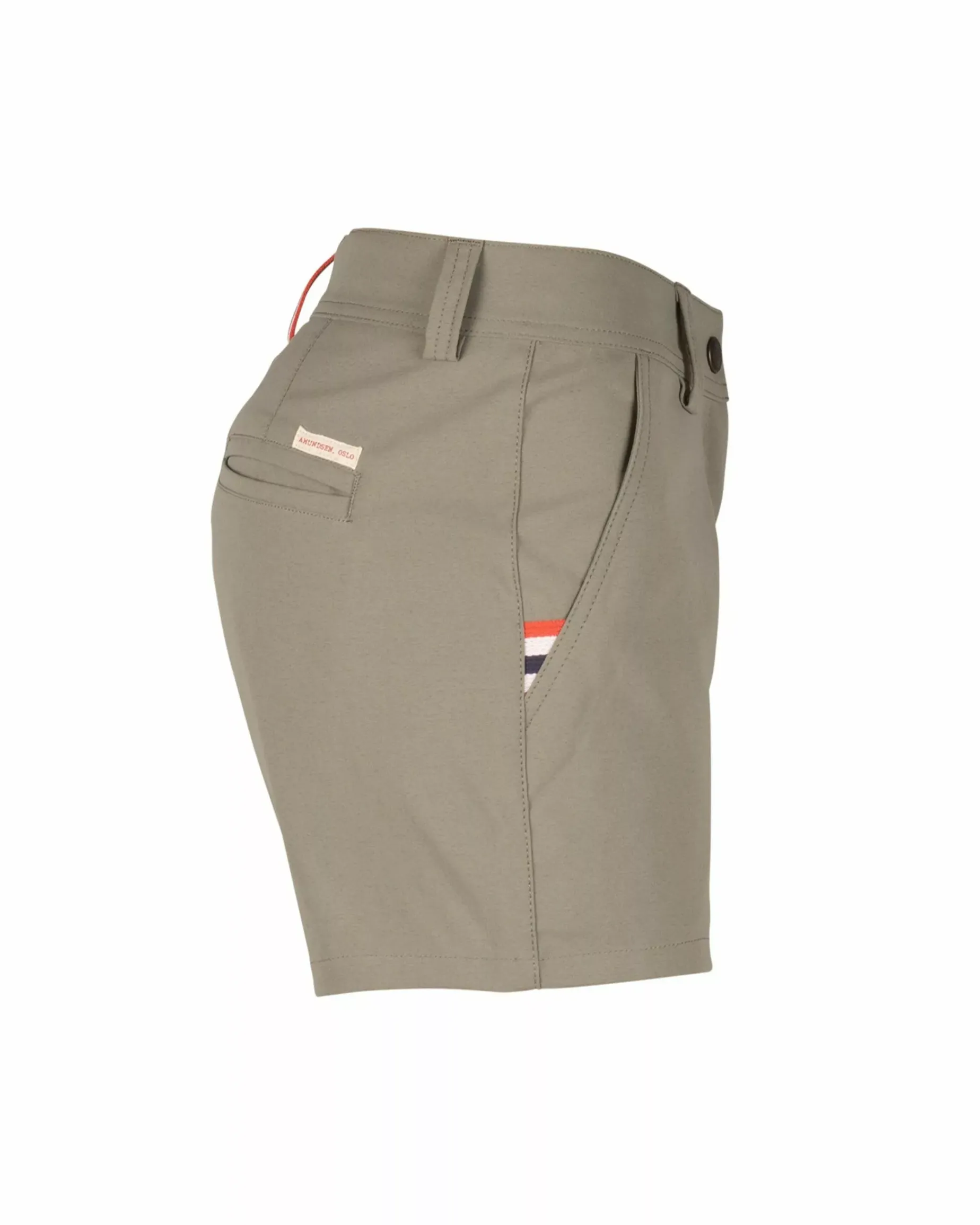 incher_deck_shorts_3.webp 6incher Deck Shorts