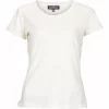 Linen Tee