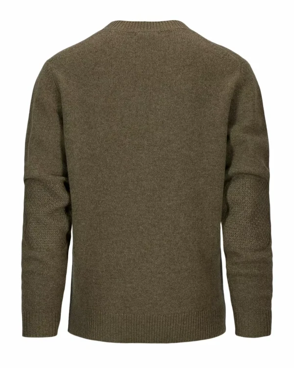 Lodge Sweater