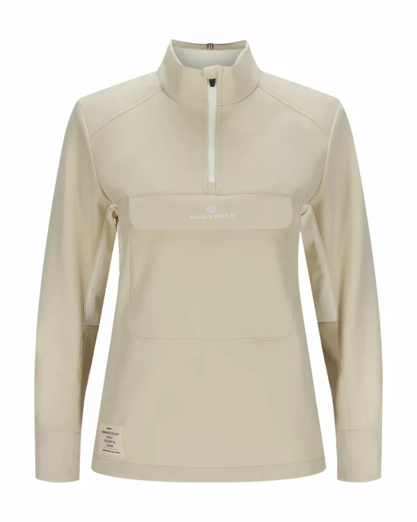5Mila Anorak