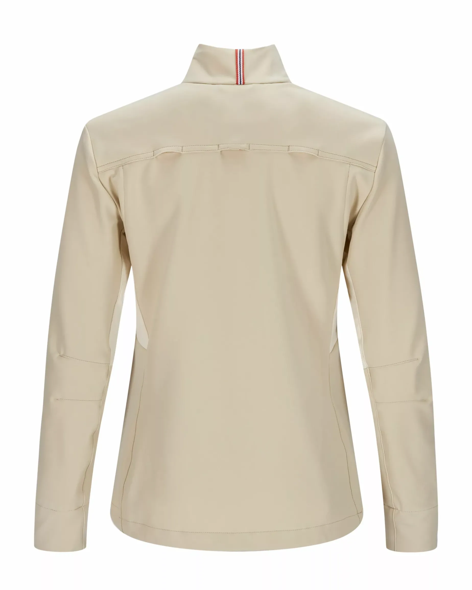 mila_anorak_1-1.webp 5Mila Anorak