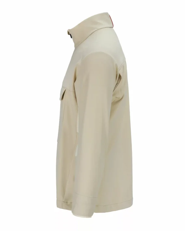5Mila Anorak