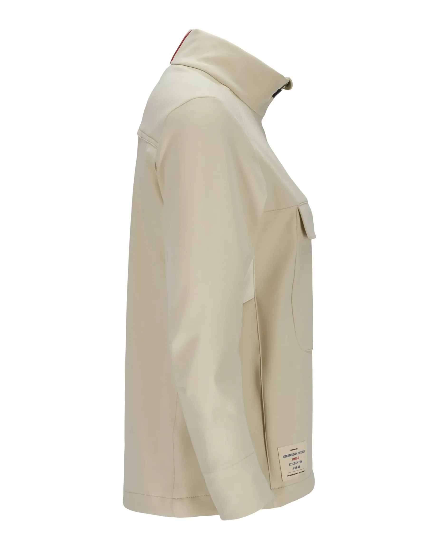 mila_anorak_3-1.webp 5Mila Anorak