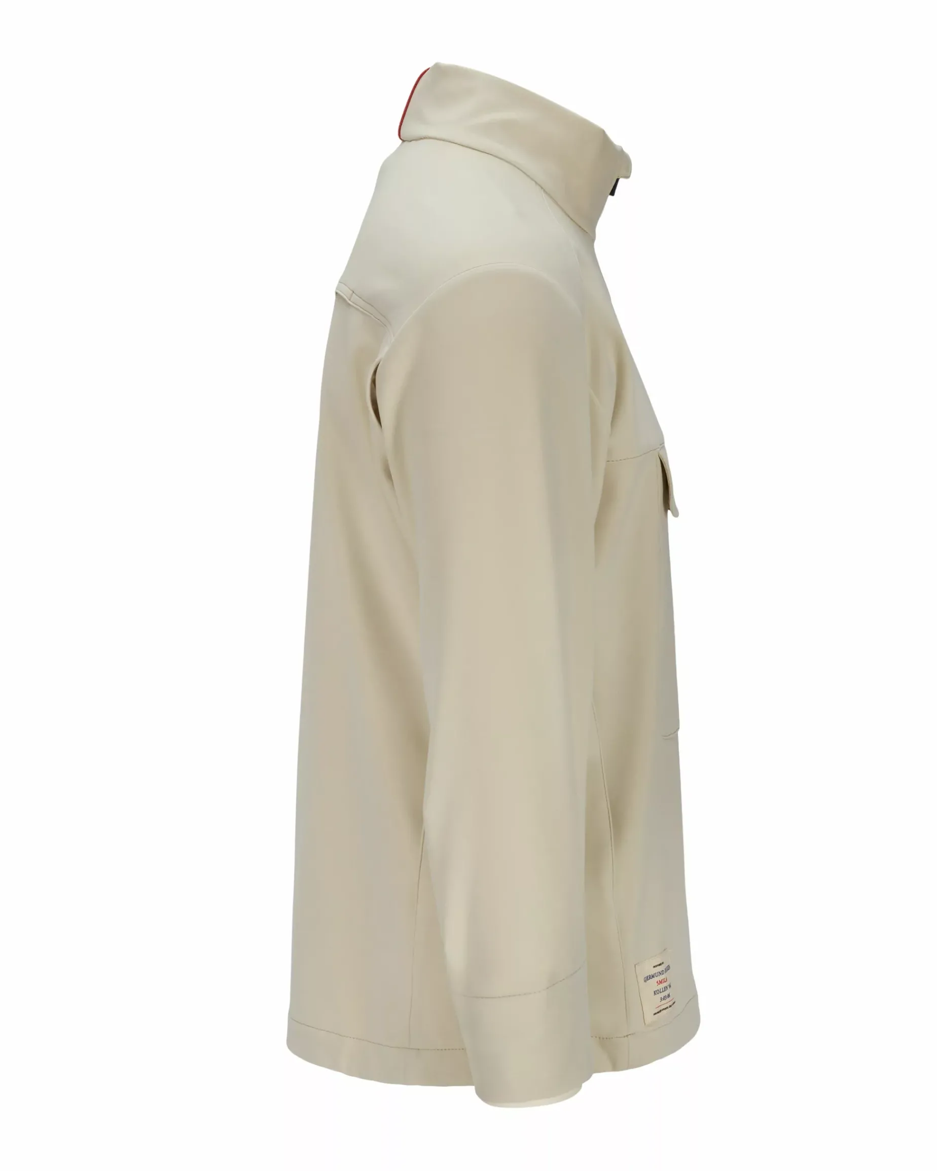 mila_anorak_3.webp 5Mila Anorak