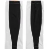 5Mila Gaiters