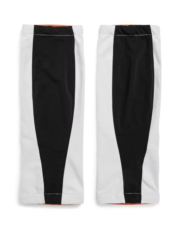 5Mila Gaiters