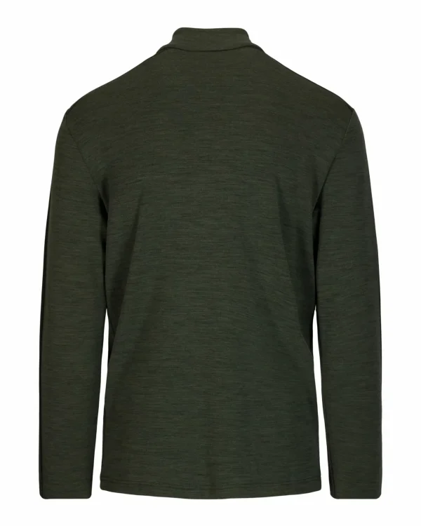 5Mila Half Zip