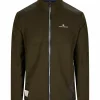 5Mila Jacket