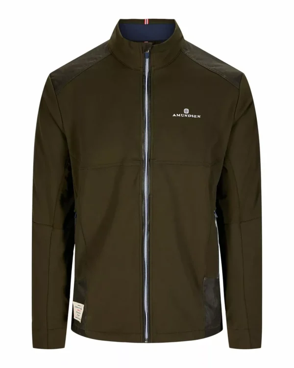 5Mila Jacket