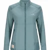 5Mila Jacket