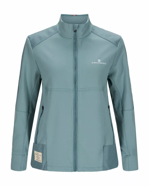 5Mila Jacket