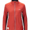 5Mila Jacket