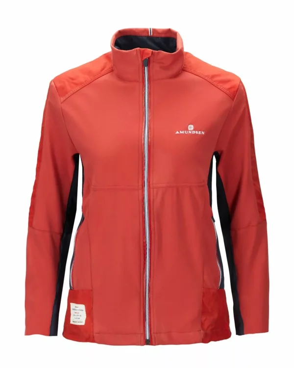5Mila Jacket