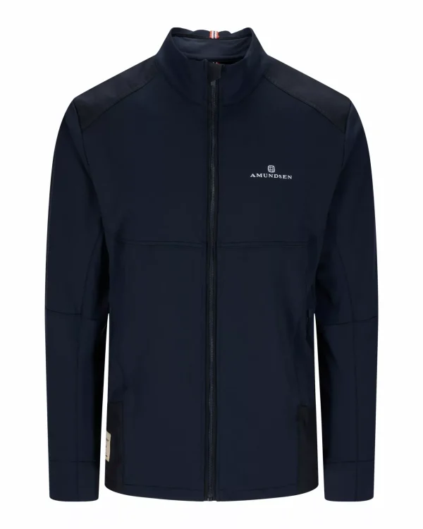 5Mila Jacket