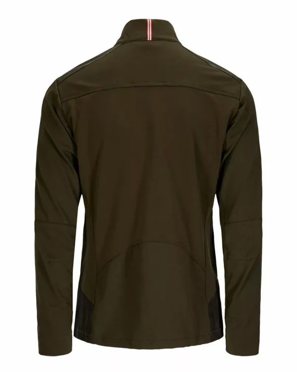 5Mila Jacket