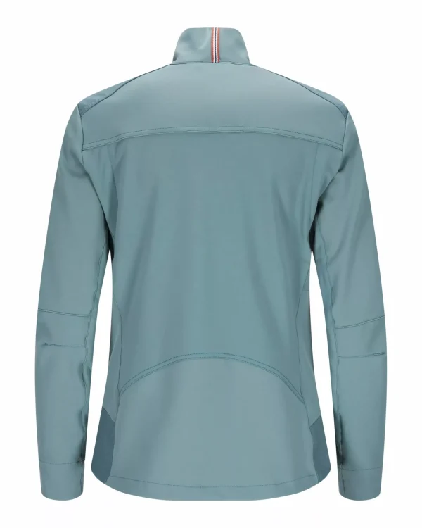 5Mila Jacket