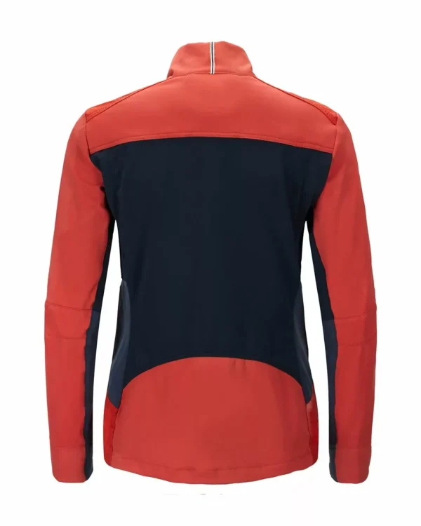 5Mila Jacket