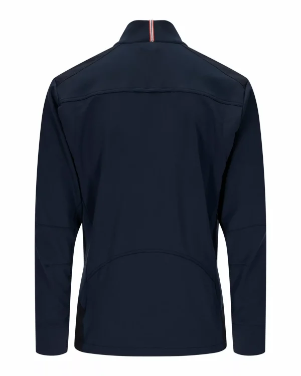 5Mila Jacket