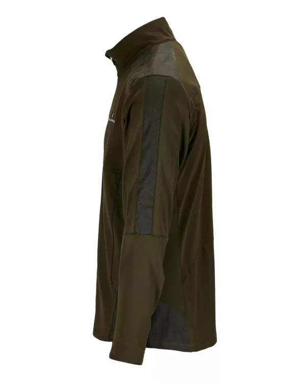 5Mila Jacket