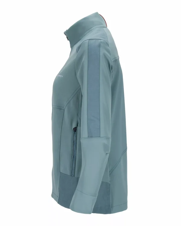 5Mila Jacket