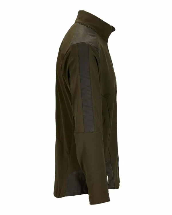 5Mila Jacket