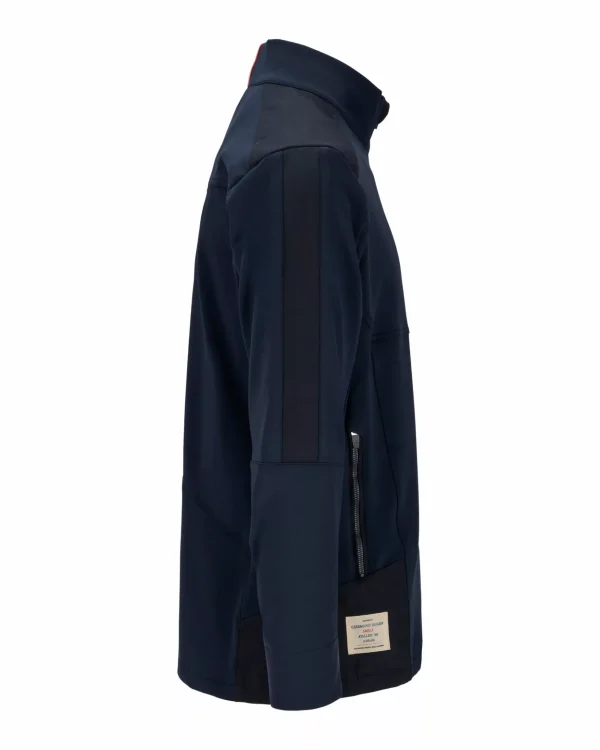 5Mila Jacket