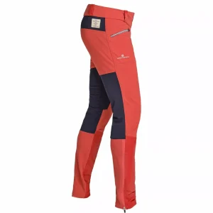 5Mila Pants
