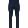 5Mila Pants