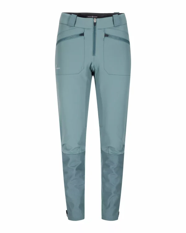5Mila Pants