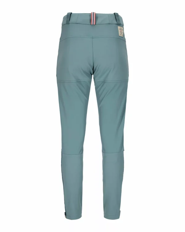 5Mila Pants