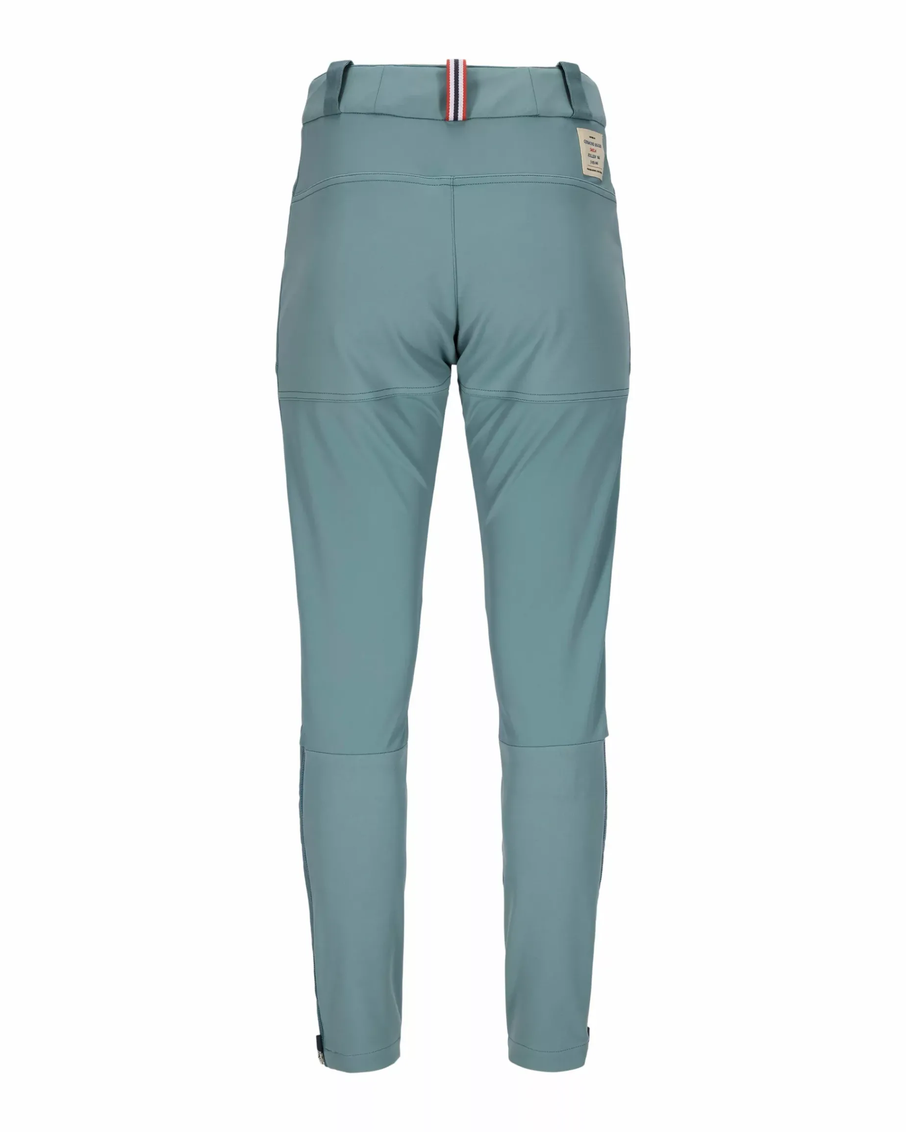 mila_pants_1-1.webp 5Mila Pants