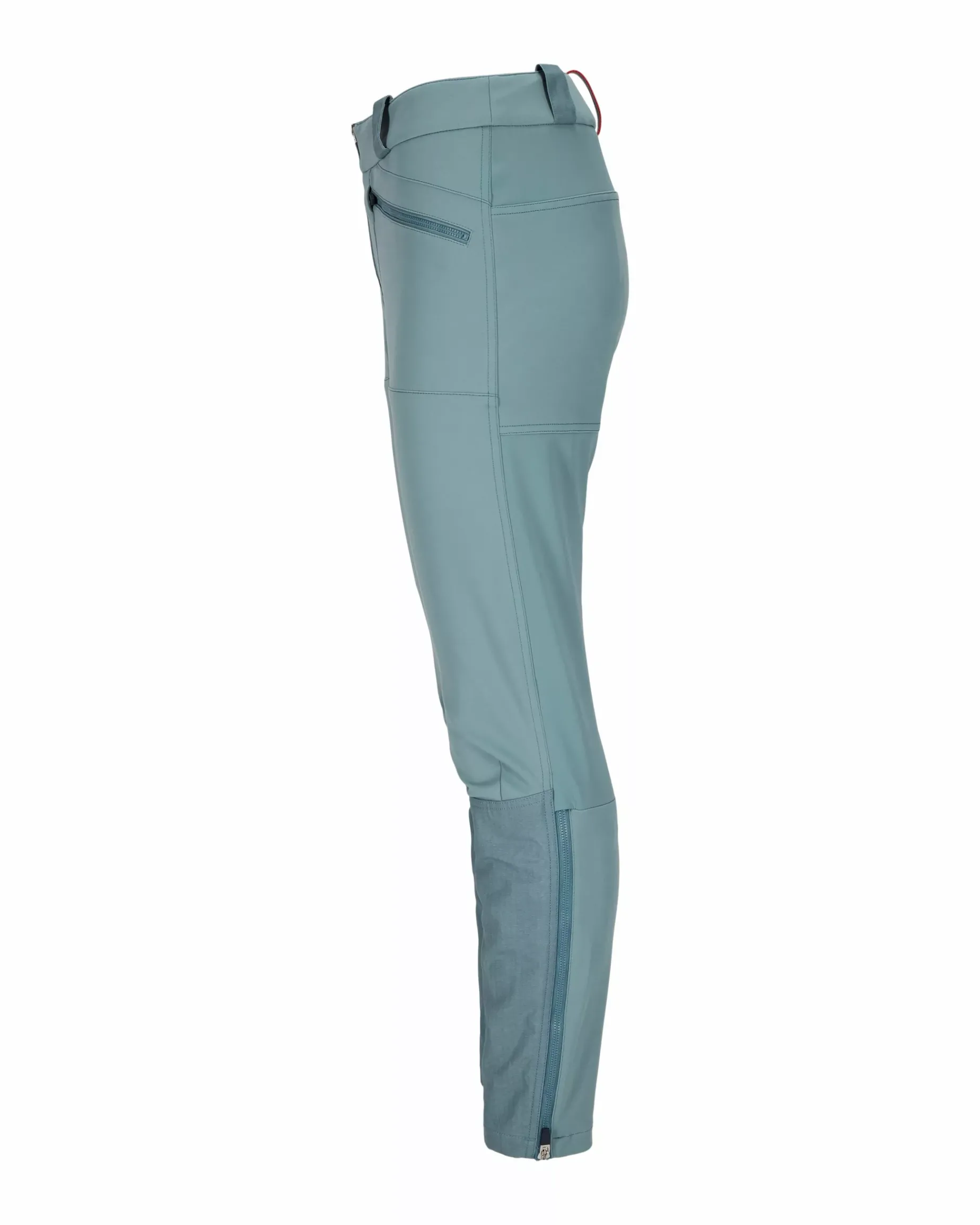mila_pants_2-1.webp 5Mila Pants