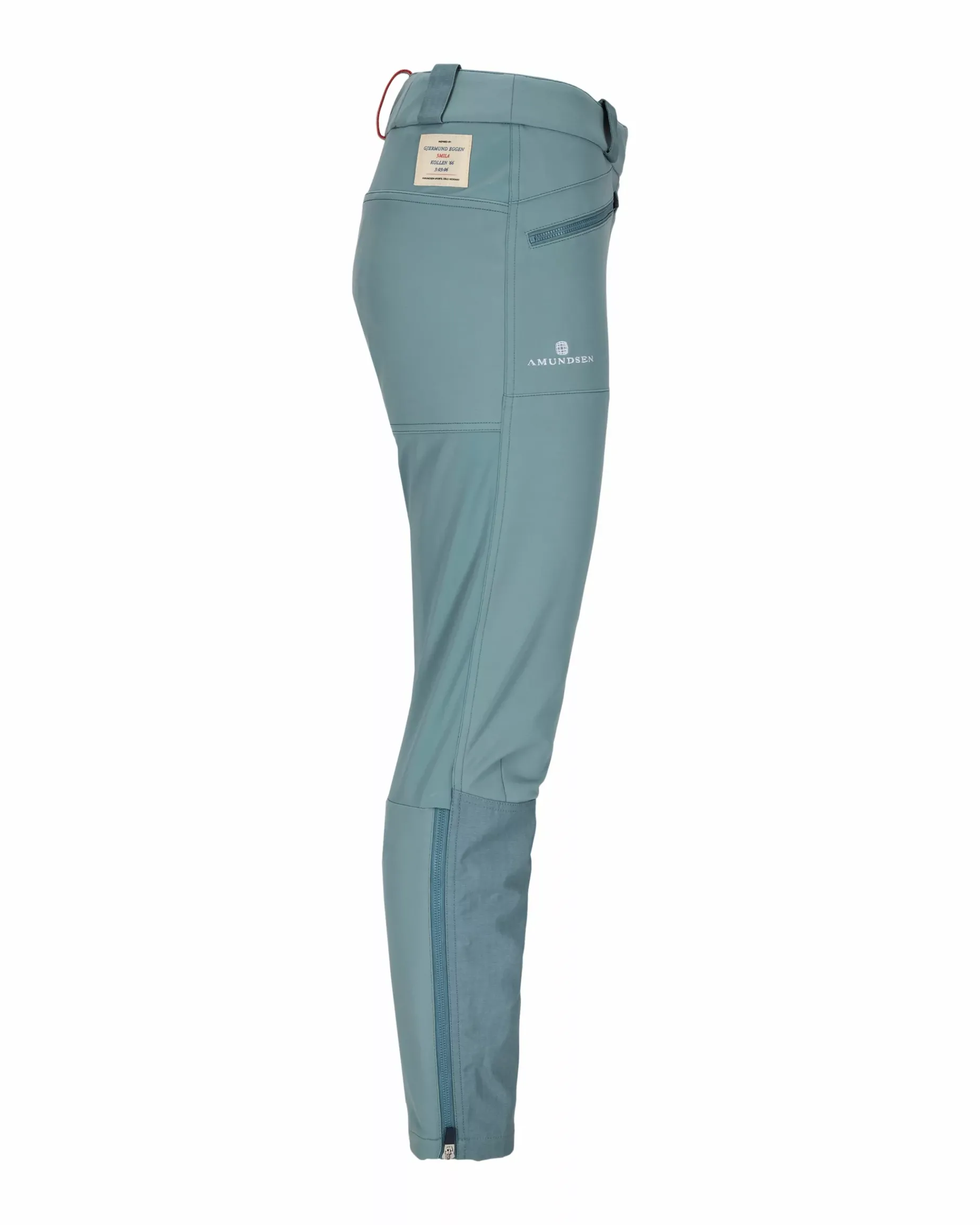 mila_pants_3-1.webp 5Mila Pants