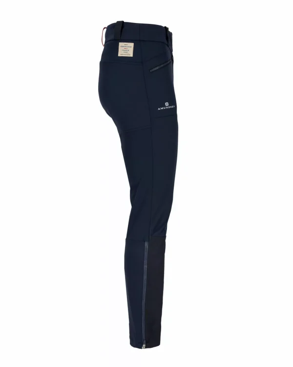 5Mila Pants